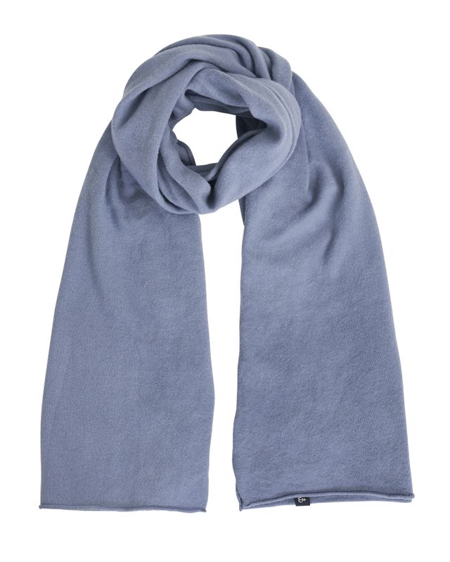 Smögen Scarf