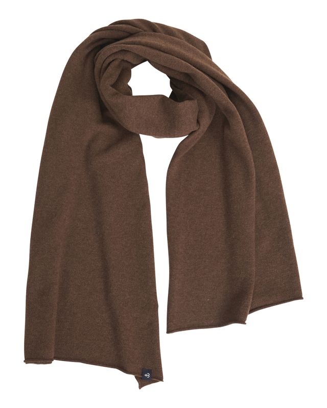Smögen Scarf