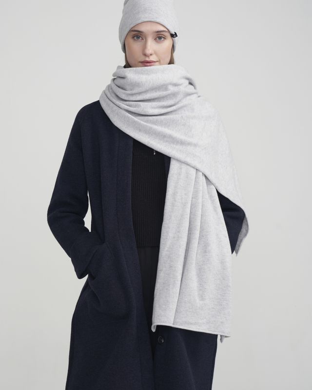 Smögen Scarf