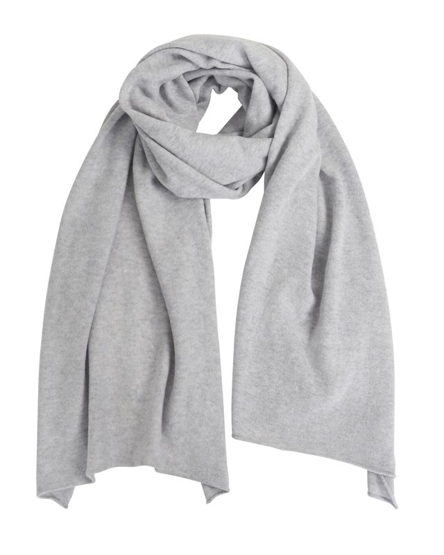 Smögen Scarf