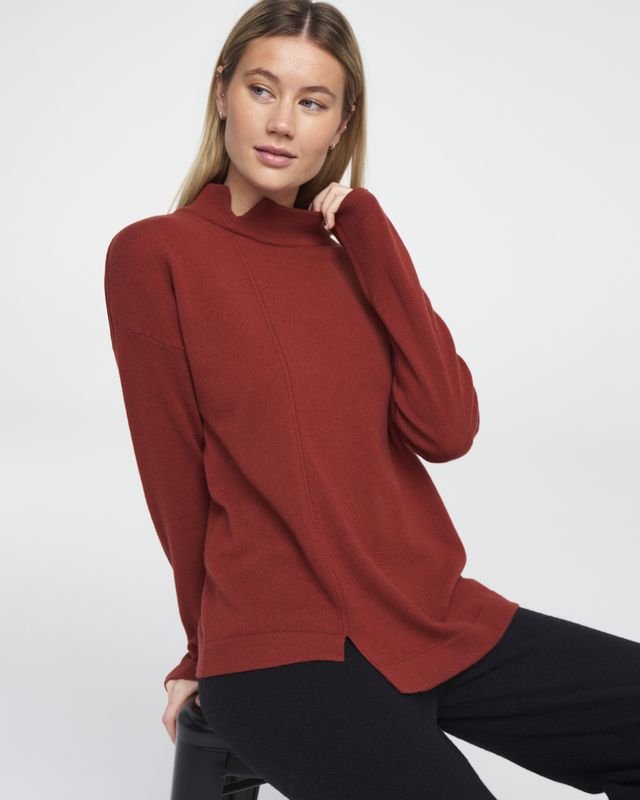 Sofia Sweater