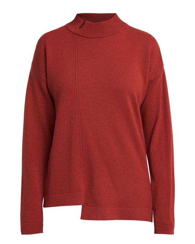 Sofia Sweater