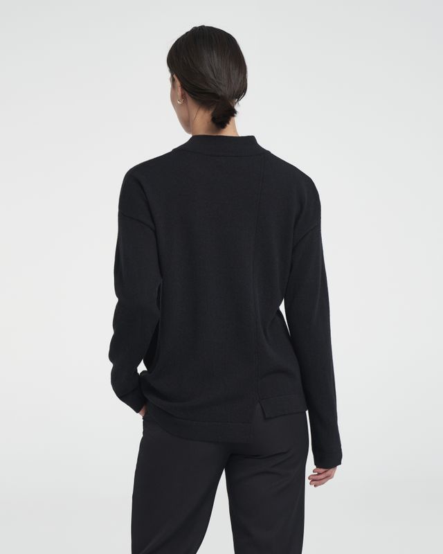 Sofia Sweater