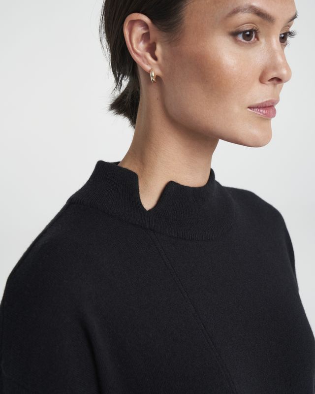 Sofia Sweater