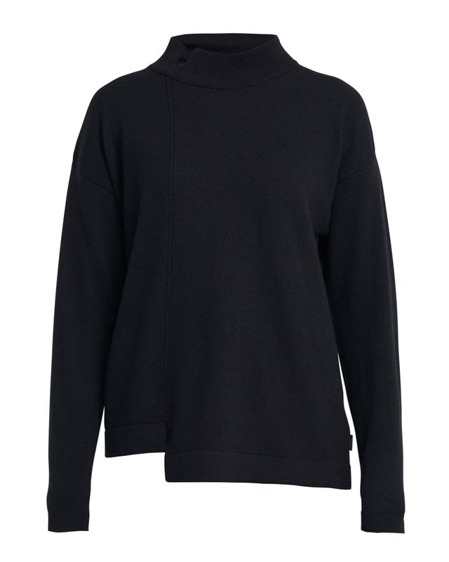Sofia Sweater