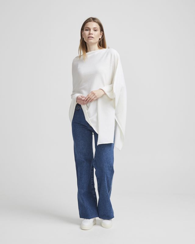 Sofie Poncho