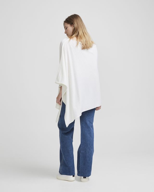 Sofie Poncho