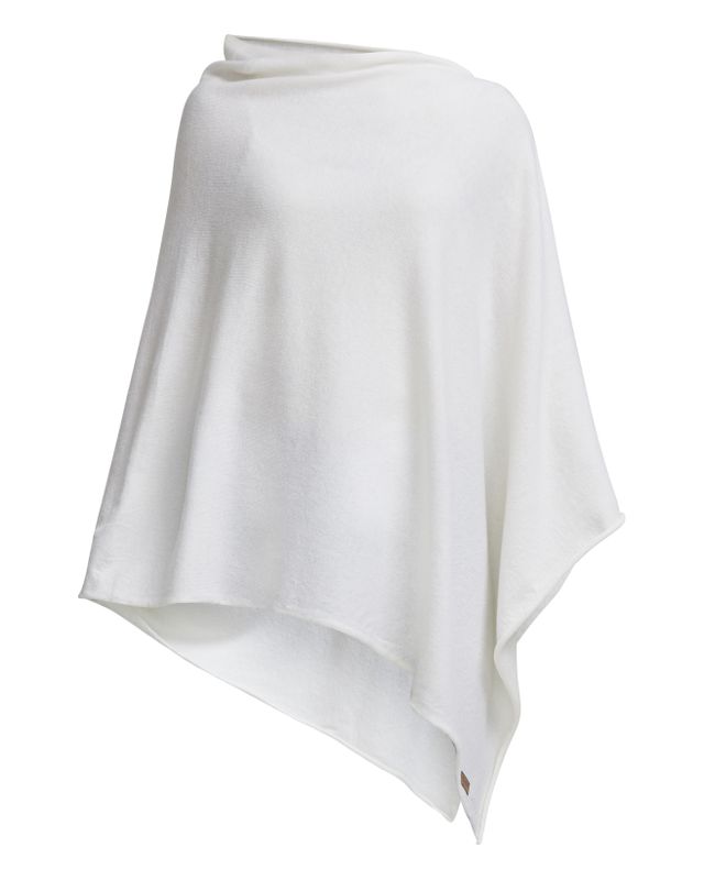 Sofie Poncho