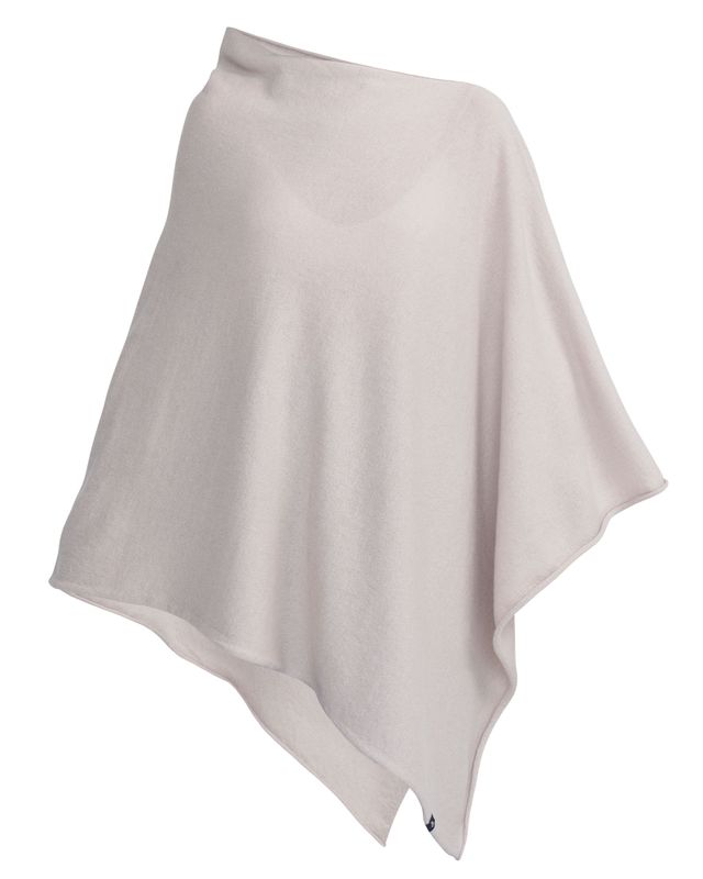 Sofie Poncho