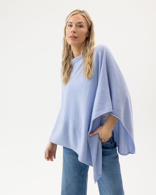 Sofie Poncho