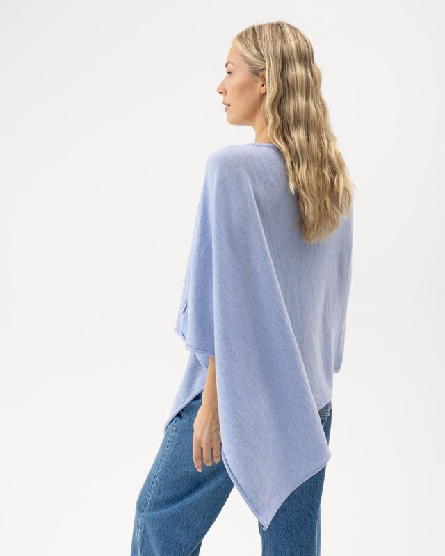 Sofie Poncho