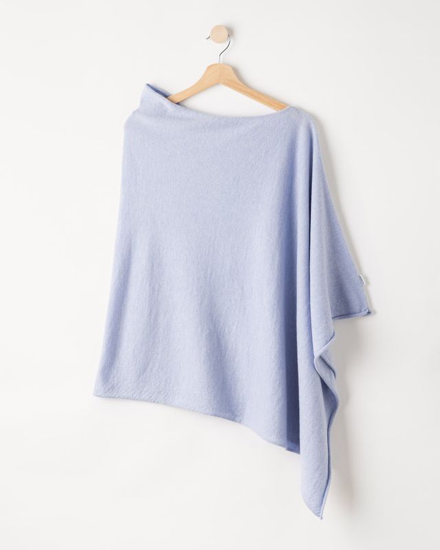 Sofie Poncho