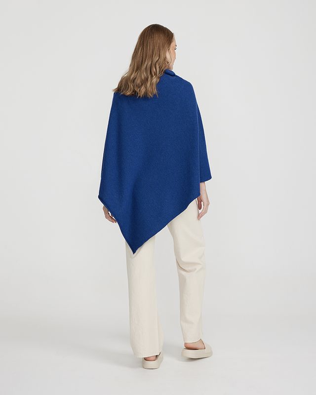 Sofie Poncho