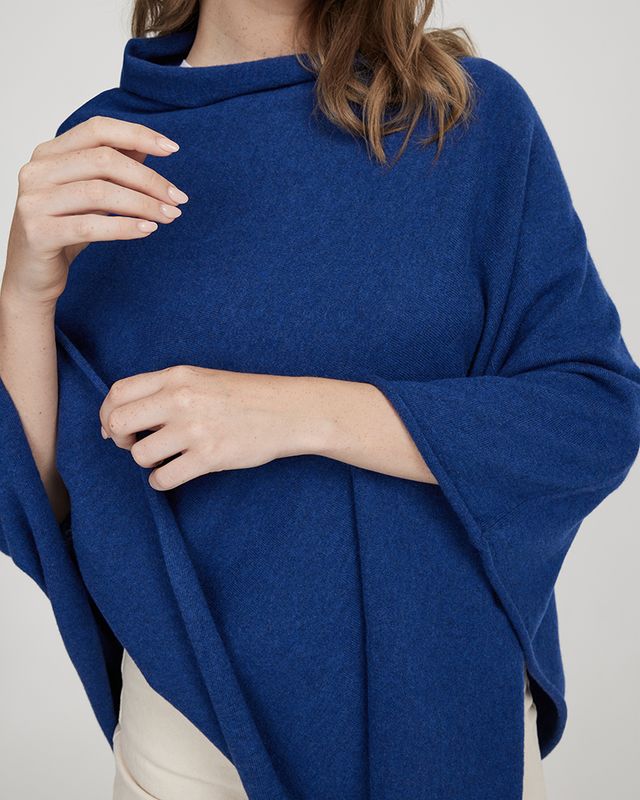 Sofie Poncho