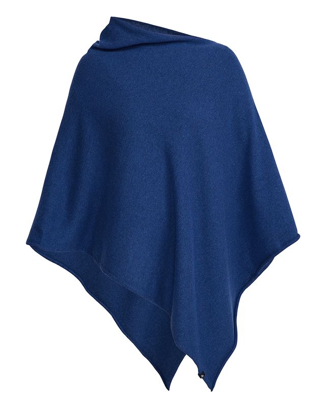 Sofie Poncho