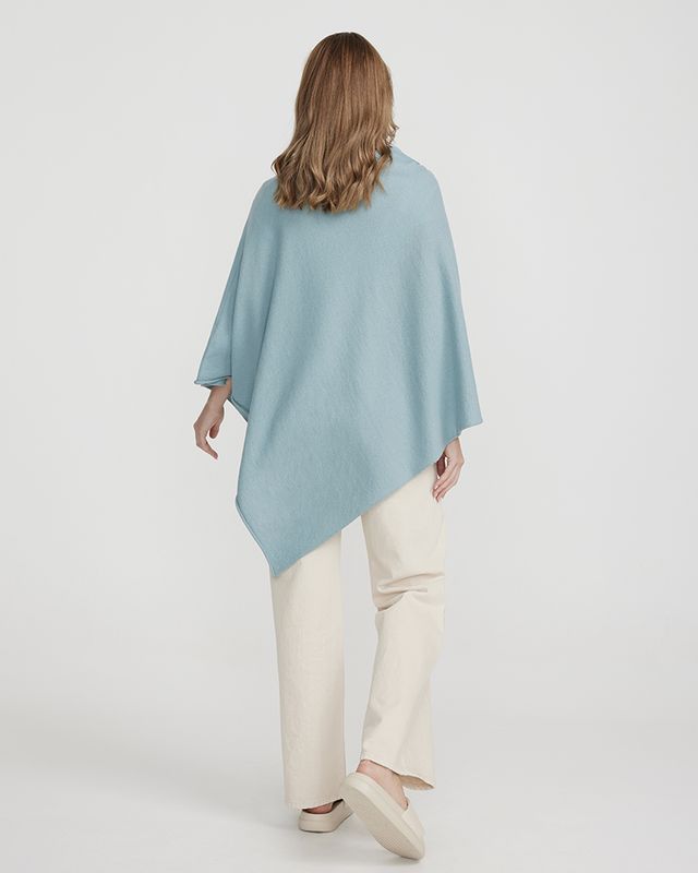 Sofie Poncho