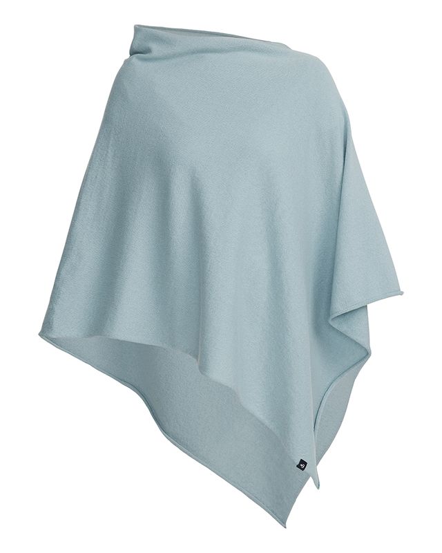 Sofie Poncho