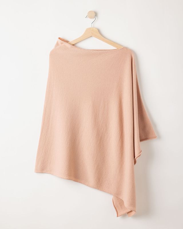 Sofie Poncho