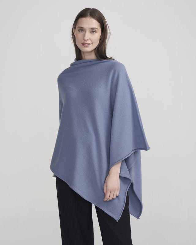 Sofie Poncho