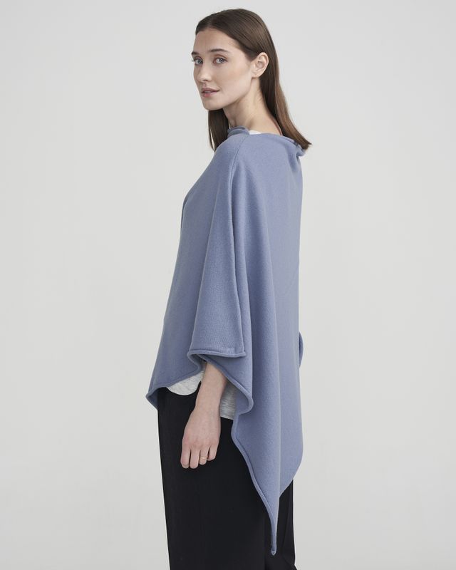 Sofie Poncho