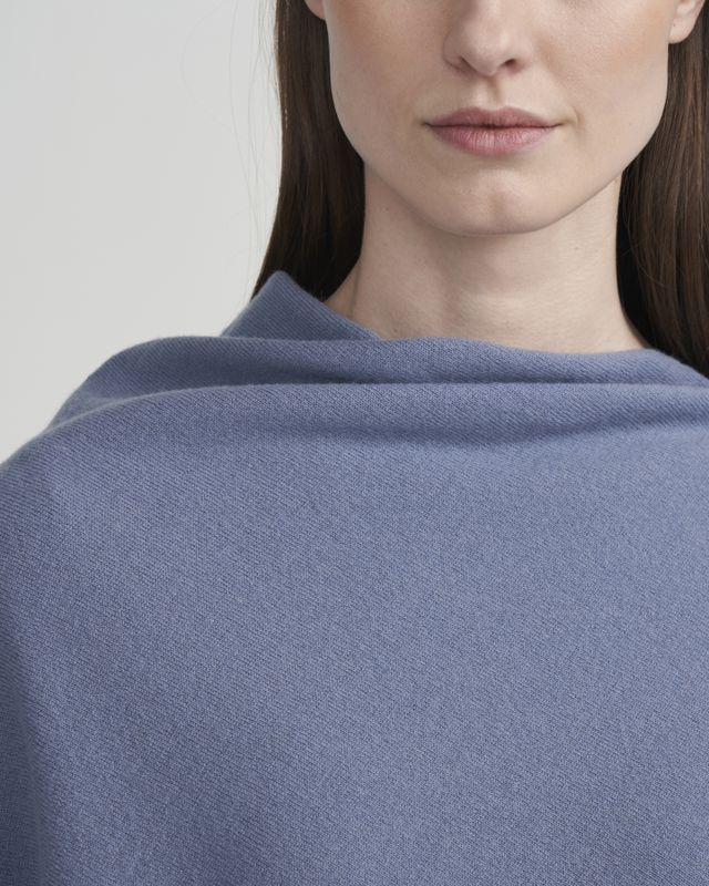 Sofie Poncho