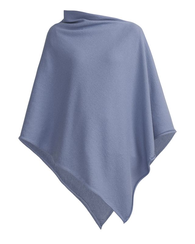 Sofie Poncho