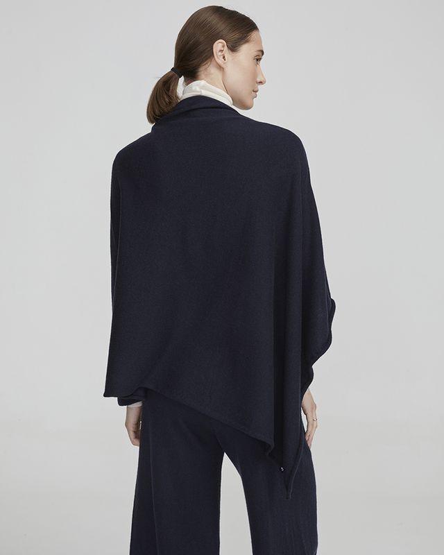 Sofie Poncho