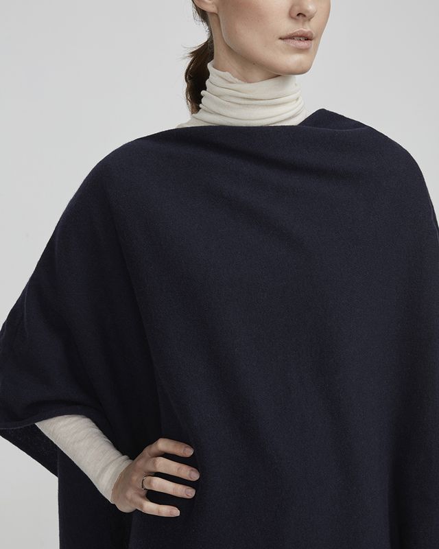 Sofie Poncho