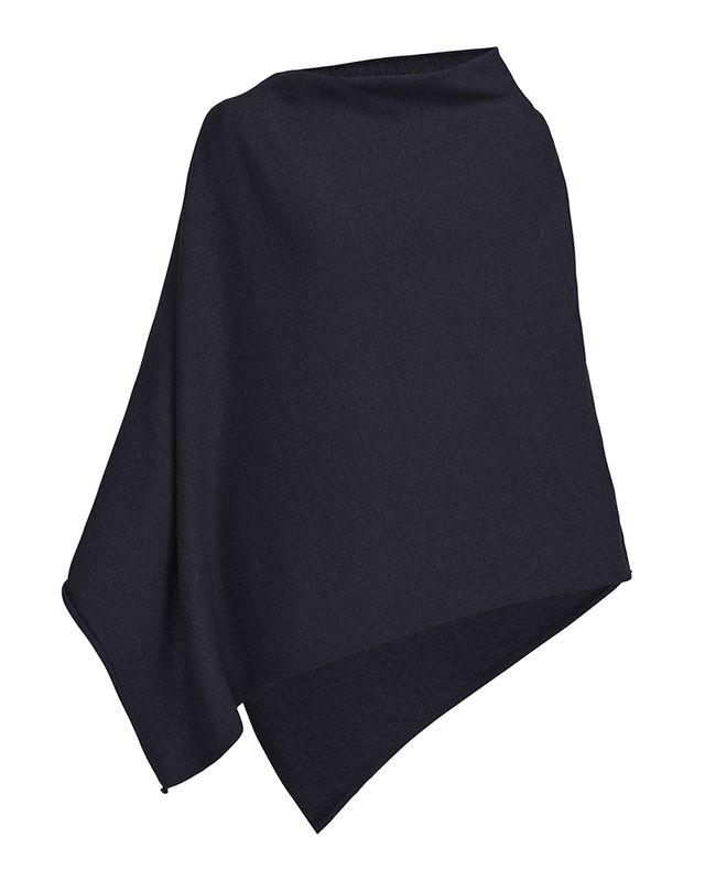 Sofie Poncho