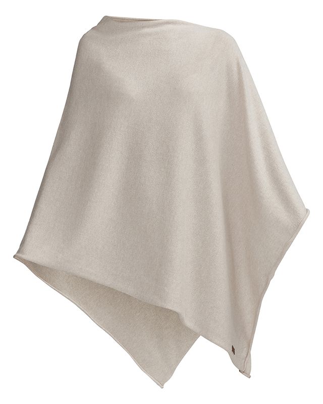Sofie Poncho