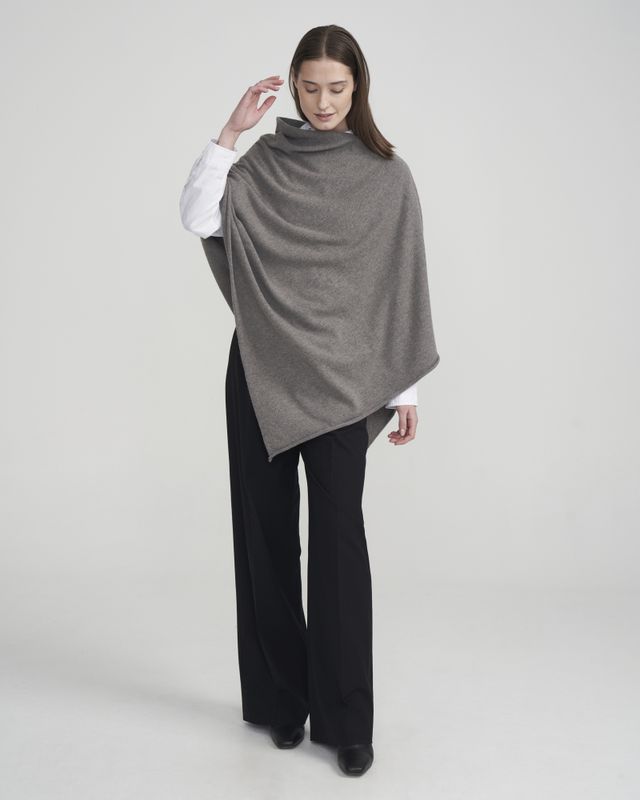 Sofie Poncho