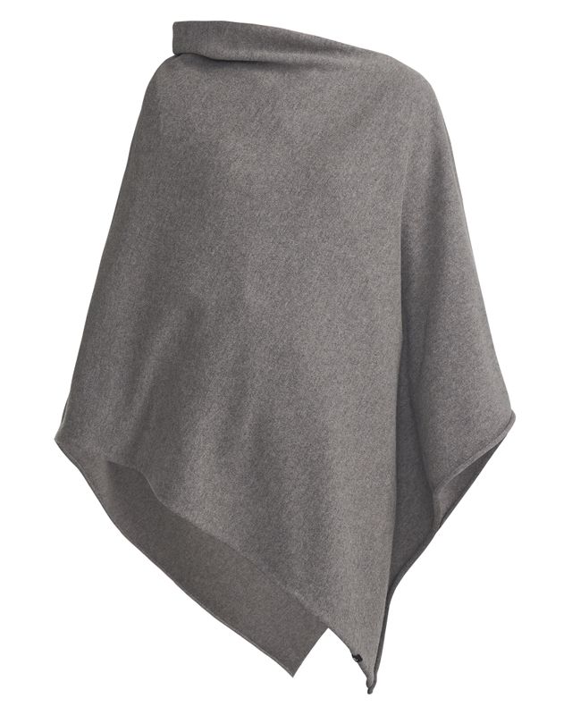 Sofie Poncho