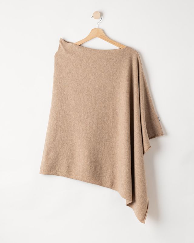 Sofie Poncho