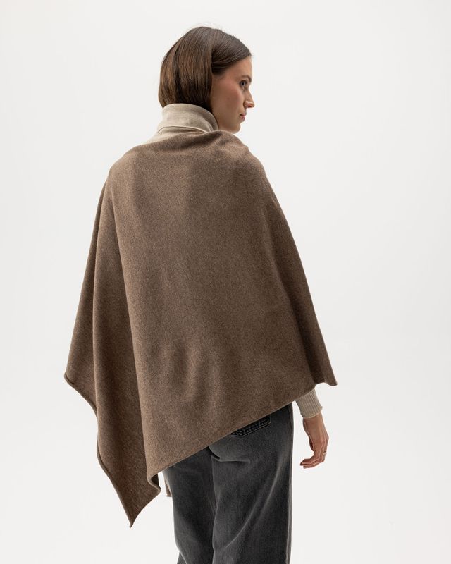 Sofie Poncho