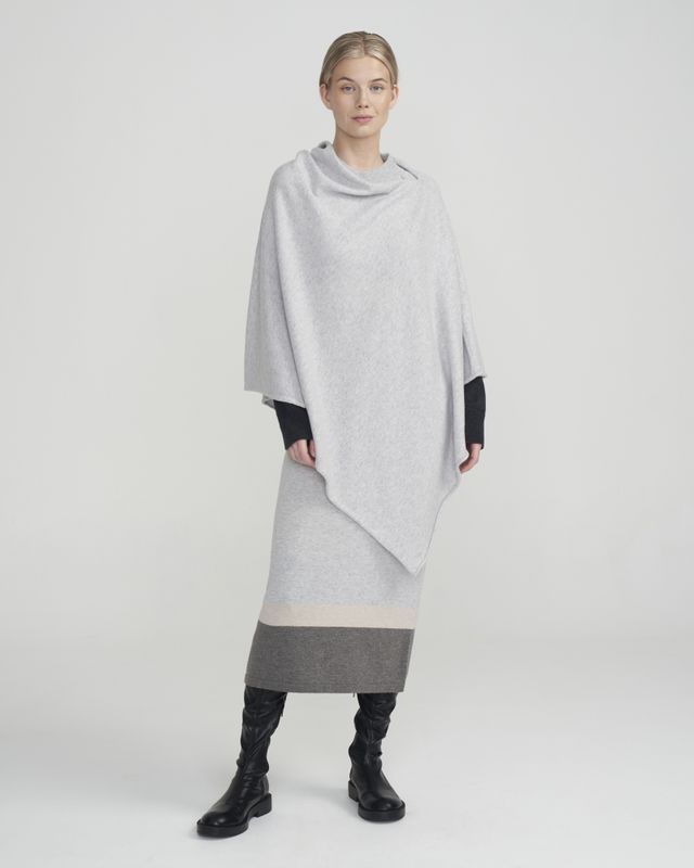 Sofie Poncho