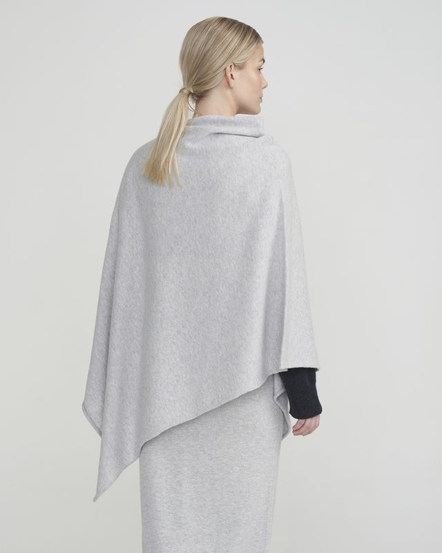 Sofie Poncho