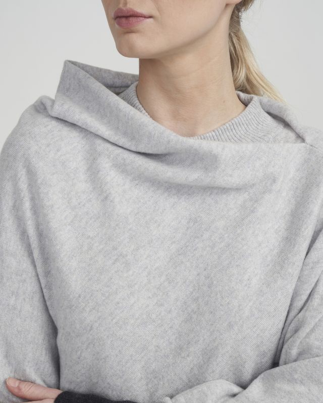 Sofie Poncho