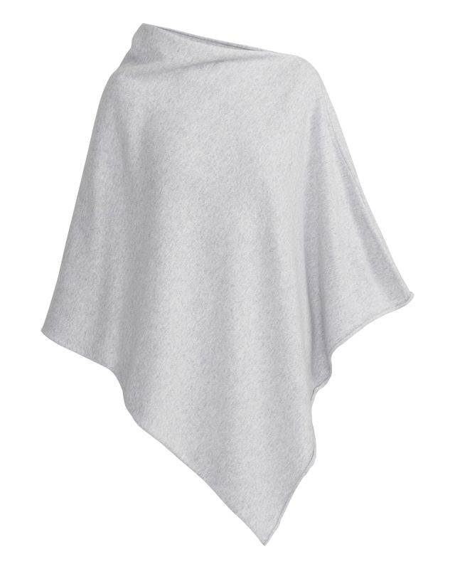 Sofie Poncho