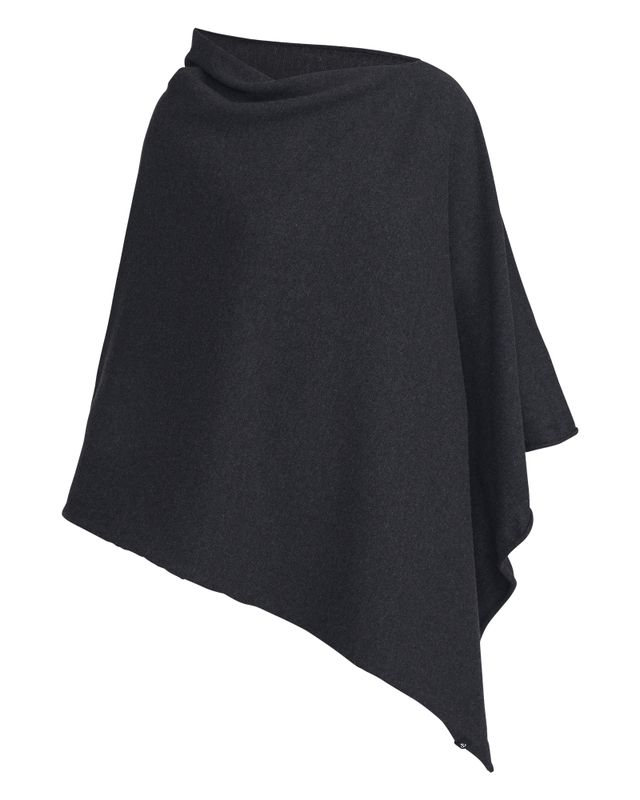 Sofie Poncho