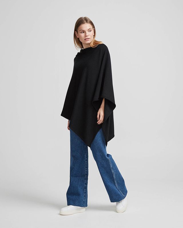 Sofie Poncho