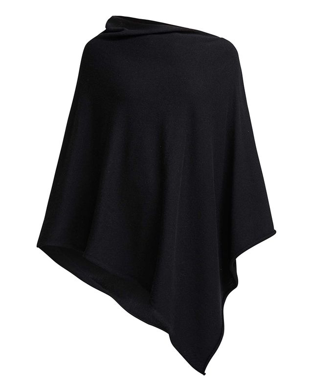 Sofie Poncho