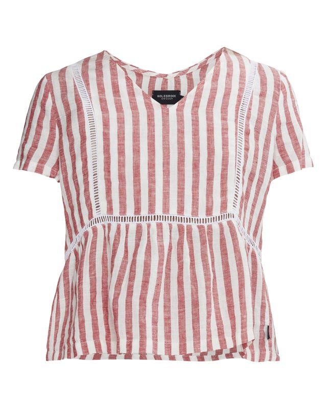 Solina Blouse