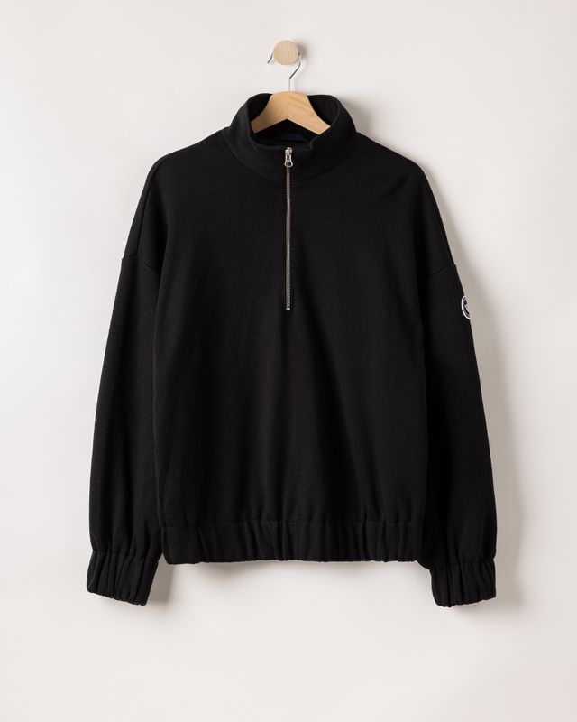 Stella T-neck WP