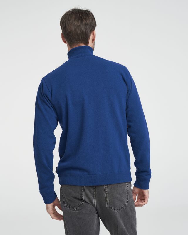Stellan T-neck WP