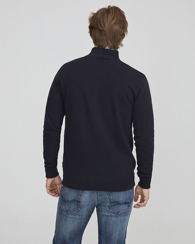 Stellan T-neck WP