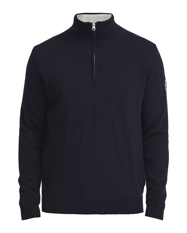 Stellan T-neck WP