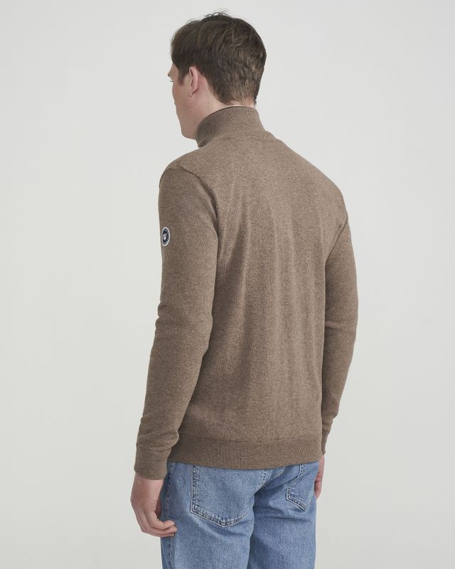 Stellan T-neck WP