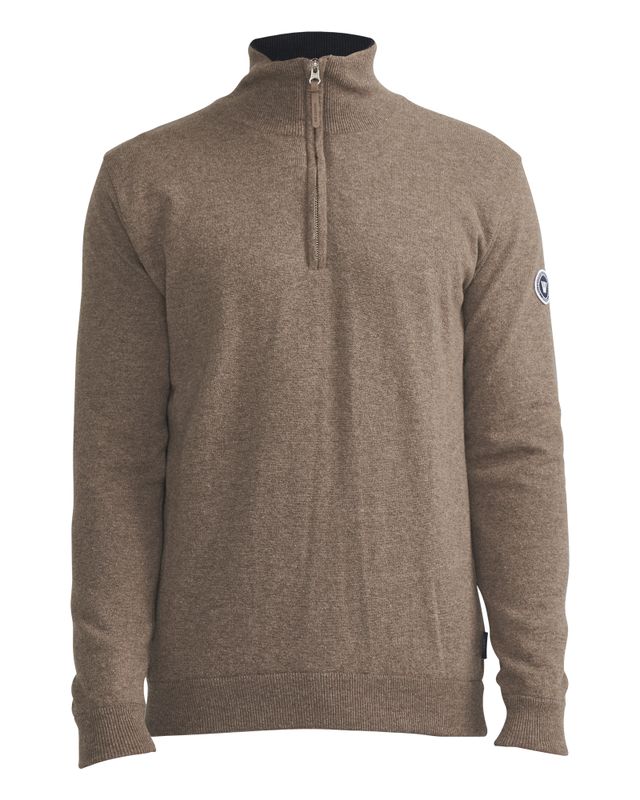Stellan T-neck WP