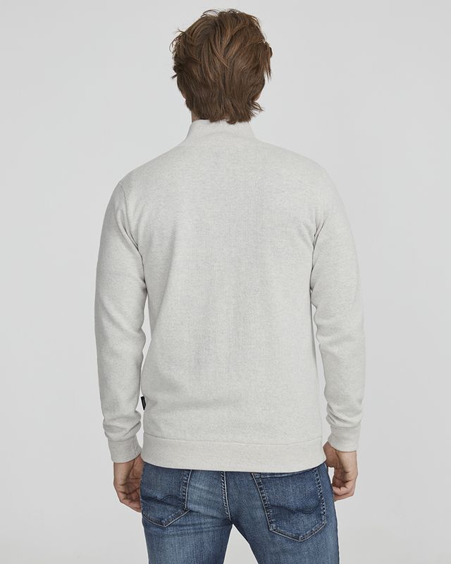 Stellan T-neck WP