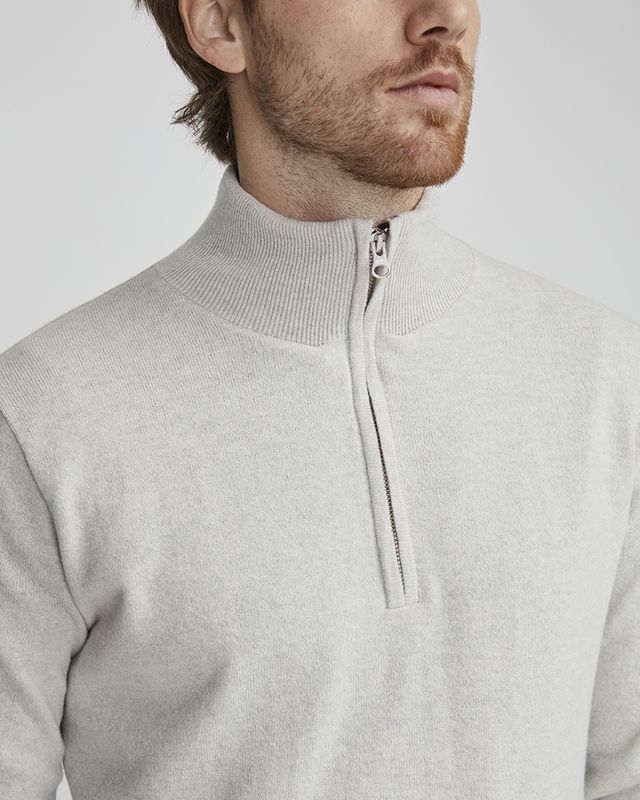 Stellan T-neck WP